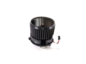 BMW X1 F48 (2015–2022) Heizungsgebläsemotor 9297752 - 2