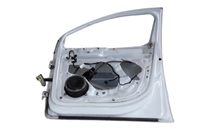 Citroen Berlingo (2008–2018) Esiuks 9004Z6 - 2