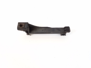   Conditioner radiator bracket 