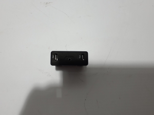  USB connection 