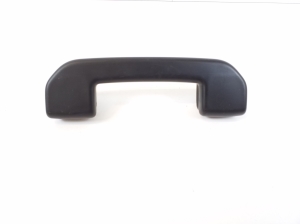   Roof inner handle  -  