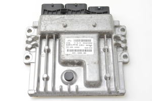 Motorsteuergerät - AG9112A650ABG