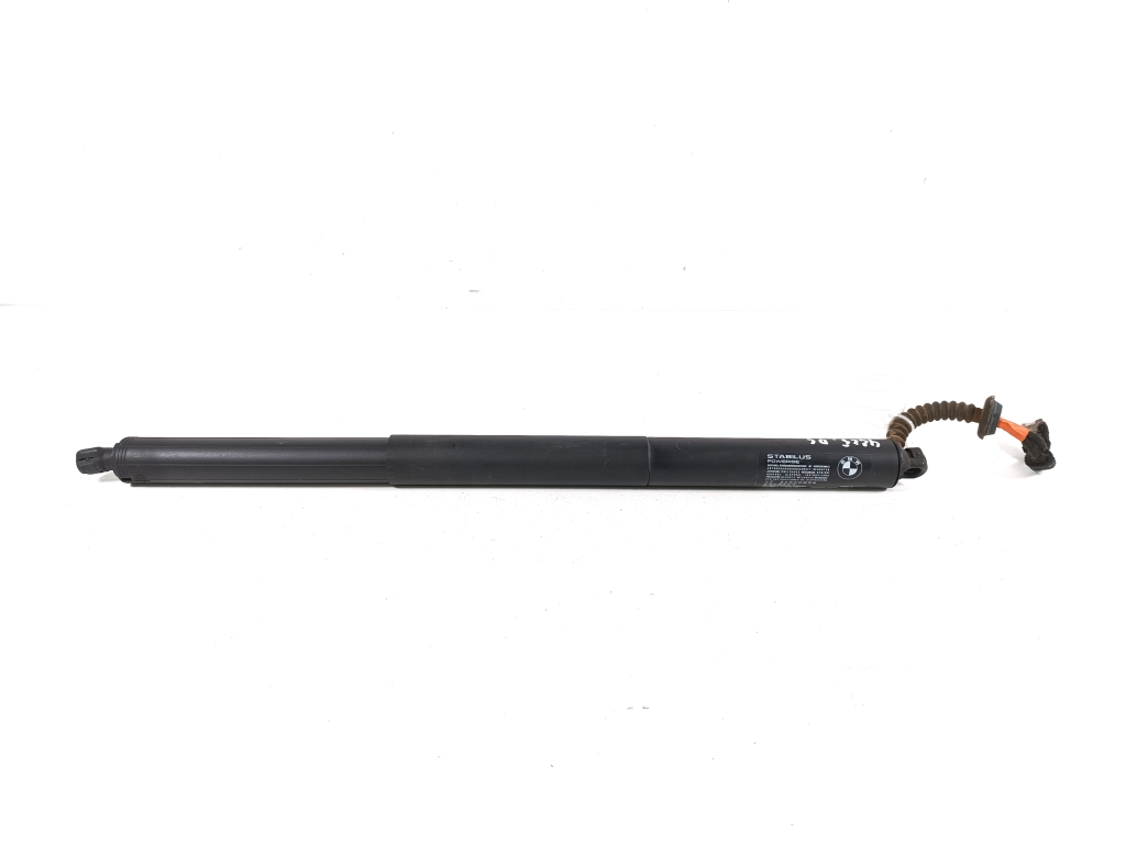 BMW X1 F48/F49 (2015-2023) Right Side Tailgate Gas Strut 7481807, 51247481807 25915913