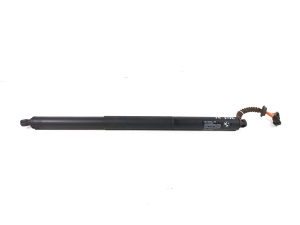  Trunk lid shock absorber 