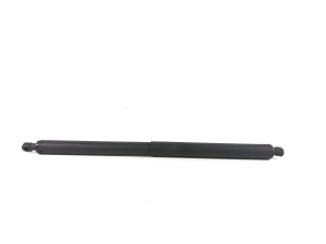  Trunk lid shock absorber 