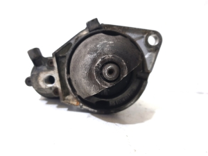 Opel Zafira A (1999–2005) Starter 0001109055 - 4