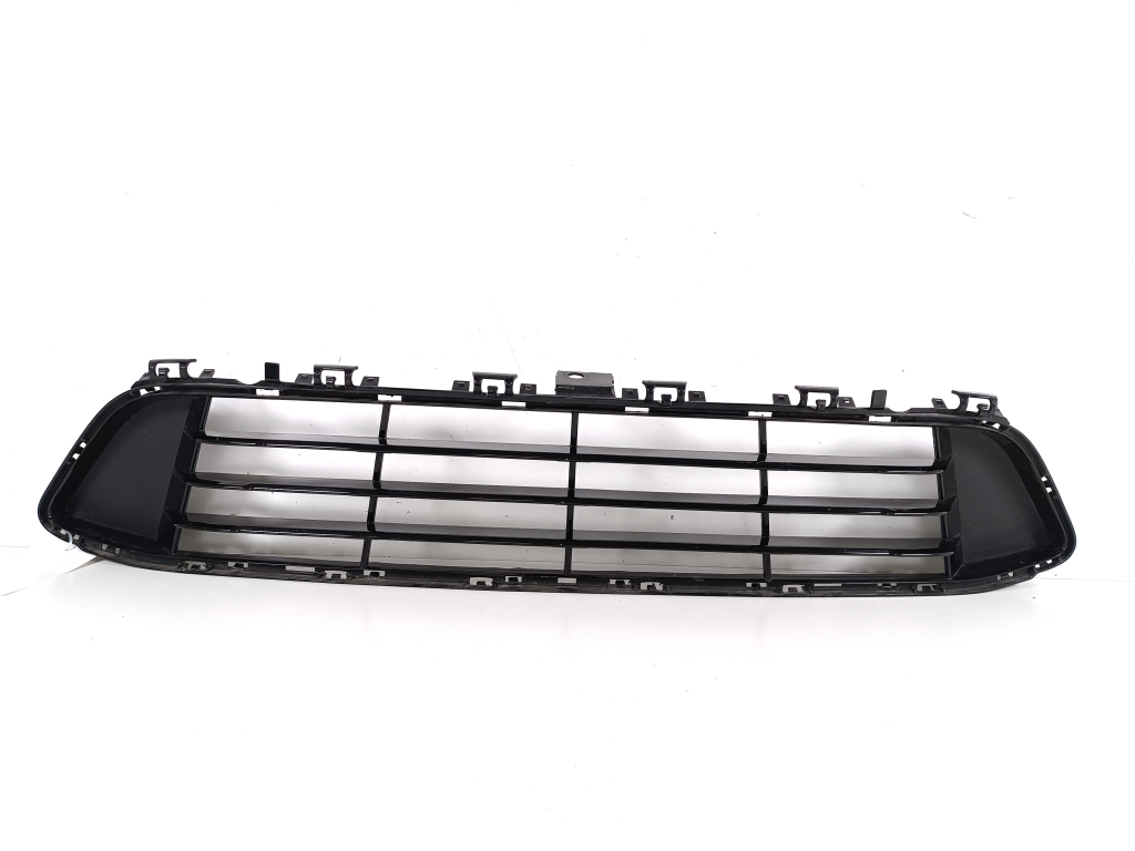 BMW X1 F48/F49 (2015-2023) Front Bumper Lower Grill 7383353,51117383353 25909478