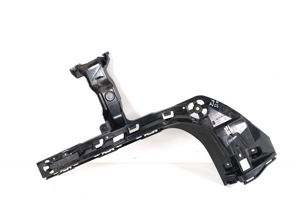 BMW X1 F48/F49 (2015-2023) Rear Left Bumper Bracket 7381119 25909460