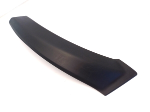 Land Rover Velar (2017–2026) Abdeckung Kotflügel hinten J8A2-28370-AD - 4