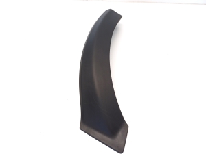 Abdeckung Kotflügel hinten - J8A2-28370-AD