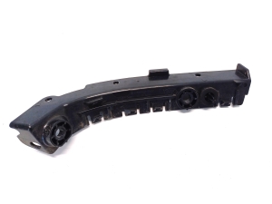 Land Rover Velar (2017–2026) Rear bumper bracket J8A2-17A882-AE - 2