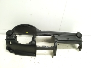 Ligier JS 50 I (2013–2026) Armaturenbrett - 3