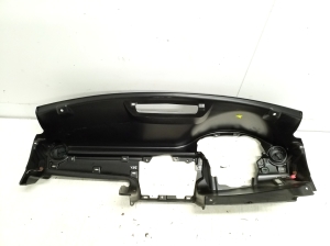 Ligier JS 50 I (2013–2026) Armaturenbrett - 4