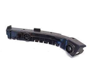 Land Rover Velar (2017–2026) Rear bumper bracket J8A2-17A881-AE - 3