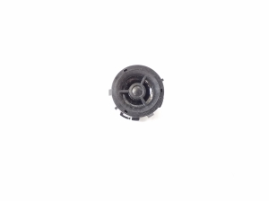   Front door speaker  - 9809351180 