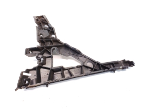 Land Rover Velar (2017–2026) Rear bumper bracket J8A2-17B930-AD - 4