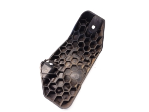 Land Rover Velar (2017–2026) Distronic-Halter J8A2-14D453-AE - 3
