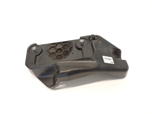 Land Rover Velar (2017–2026) Distronic-Halter J8A2-14D453-AE - 4