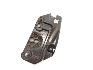   Distronic-Halter  - J8A2-14D453-AE 