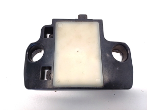   Blind spot radar Distronic  - JX63-14F152-AD 