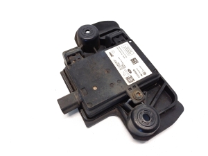 Land Rover Velar (2017–2026) Pimeda nurga radar Distronic JX63-14F152-AD - 2