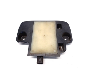   Totwinkel-Radar Distronic  - JX63-14F152-AD 