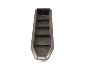   Lüftungsgitter Kotflügel hinten  - J8A2-280B62-AA 