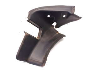   Verkleidung Heckklappenscharnier  - J8A2-44248-AE 
