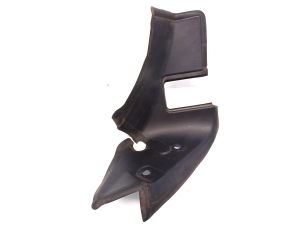 Land Rover Velar (2017–2026) Trunk lid hinge trim J8A2-44248-AE - 4