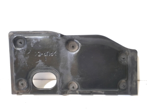 Hyundai i40 (2011–2026) Front underbody protection 291203Z000 - 3