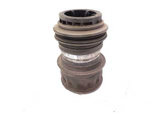 Land Rover Velar (2017–2026) Luftfeder Hinterachse J8A2-5580-AC - 2