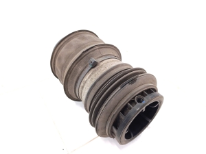   Rear axle air spring  - J8A2-5580-AC 