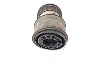 Land Rover Velar (2017–2026) Luftfeder Hinterachse J8A2-5580-AC - 4
