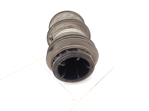 Land Rover Velar (2017–2026) Luftfeder Hinterachse J8A2-5580-AC - 5