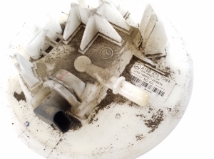 Mercedes Benz ML-Class 166 (2011–2015) Kütusepump paagis A16624701094 - 3