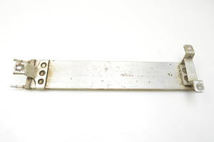 Volkswagen Sharan (1995–2010) Sonstiger Kühler 7M0203571A - 4