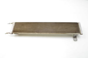 Volkswagen Sharan (1995–2010) Sonstiger Kühler 7M0203571A