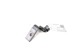 BMW X1 F48 (2015–2022) Rear side door upper hinge 7246063 - 2