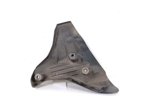 BMW X1 F48 (2015–2022) Rear underbody shield 6858413 - 4