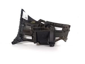 BMW X1 F48 (2015–2022) Rear bumper bracket 7332317 - 2