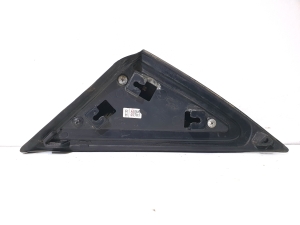 Hyundai i40 (2011–2026) Sonstiges Teil des vorderen Kotflügels 861903Z000 - 3