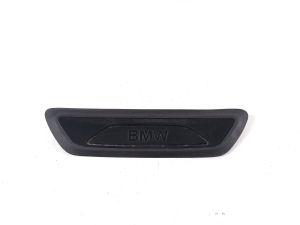Inner sill trim - 7349673