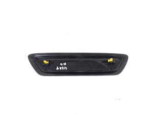 BMW X1 F48 (2015–2022) Inner sill trim 7349673 - 3