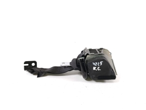 BMW X1 F48 (2015–2022) Sicherheitsgurt hinten - 3