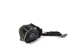 BMW X1 F48 (2015–2022) Sicherheitsgurt hinten 7425072 - 4