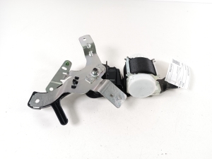 BMW X1 F48 (2015–2022) Sicherheitsgurt hinten 7469270 - 4