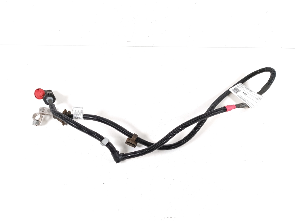 BMW X1 F48/F49 (2015-2023) Positive Battery Cable 8654635,12428654635 25909082