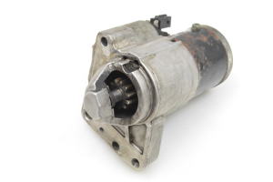 Peugeot 207 (2006–2015) Starter 755001780 - 3