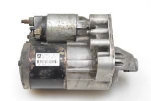 Peugeot 207 (2006–2015) Starter 755001780 - 4