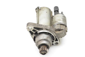 Volkswagen Passat B7 (2010–2014) Starter 0AM911023K - 2